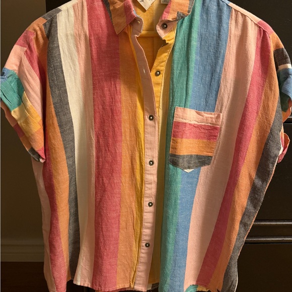 Billabong x Sincerely Jules Set - Picture 3 of 7